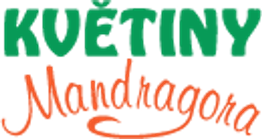 Obchod Mandragora logo