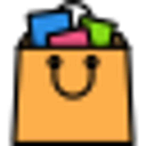 Dosekace.cz logo