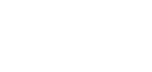 DoSlova logo
