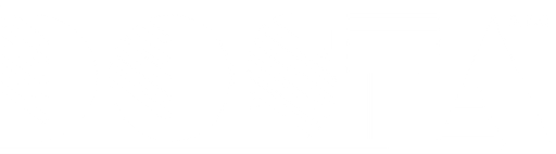 DOSTA, s.r.o. logo