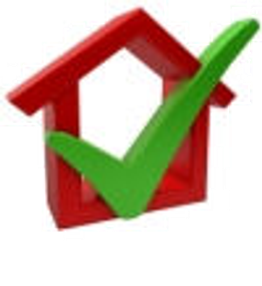 Dostavby Škach logo