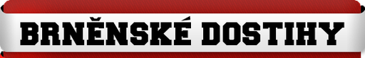 TJ Brno, Dvorska logo