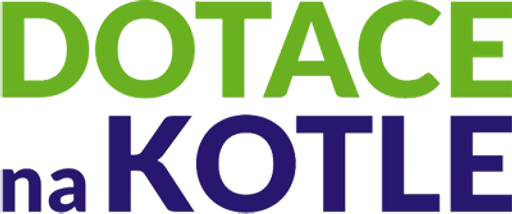 Dotace na kotle - Ing. Ondřej Kymla logo
