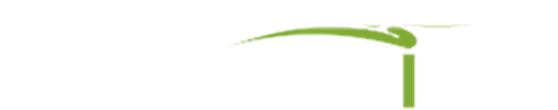 BUSINESS INNOVATION logo