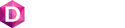 DOTAKON logo