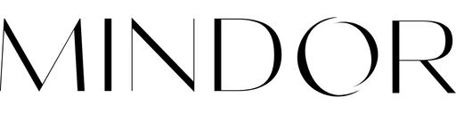 Dotek přírody logo
