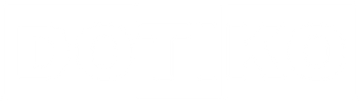 DOTIKO s.r.o. logo