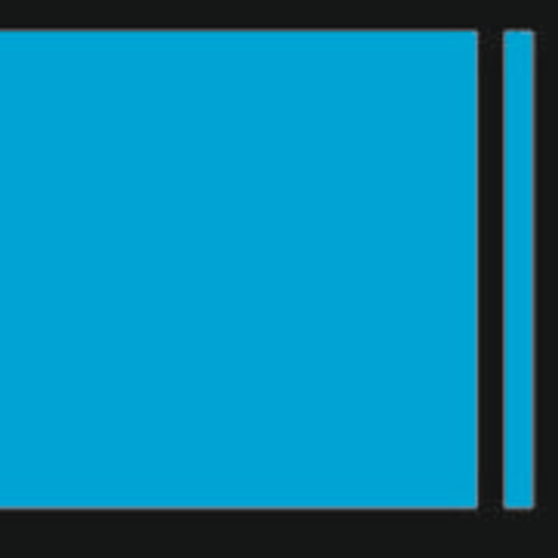 Double-U PR, s.r.o. logo
