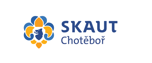 Doubravka logo