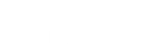 Doutnikydymky.cz logo