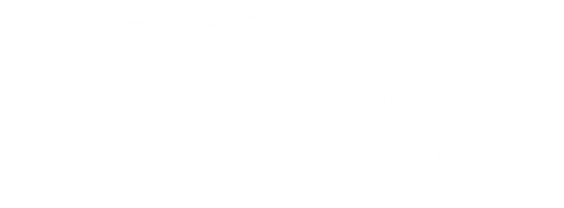 OneTwoGo - dovoz aut logo