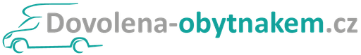 Dovolena-obytnakem.cz logo