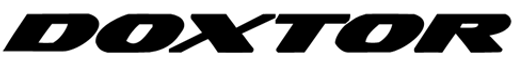 DOXTOR logo