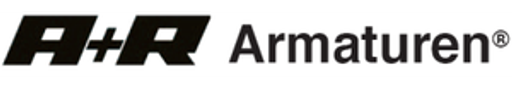 DOXYZ, s.r.o. logo