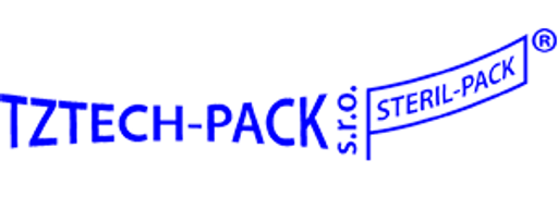 TZTECH-PACK logo