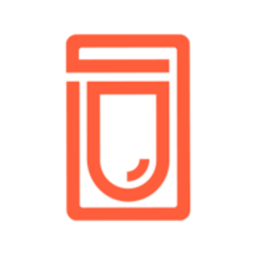 Doypacky logo
