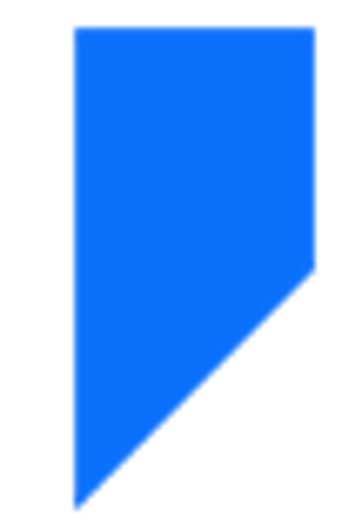 dozeme.cz logo