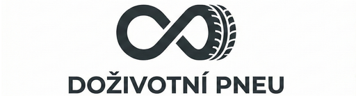 Dozivotnipneu.cz logo