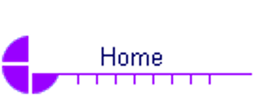 DOZNA, s.r.o. logo