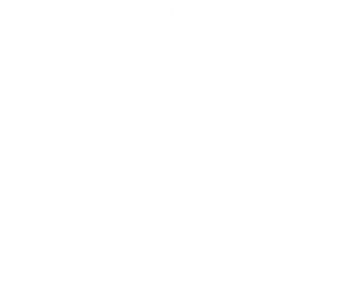 Technický a stavební dozor Ing. Jiří Pernica logo