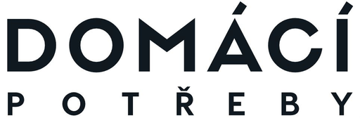 Domácí potřeby K&K logo