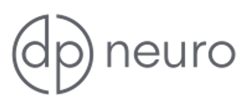 DP Neuro, s.r.o. logo