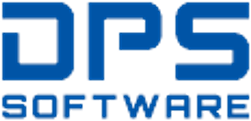 DPS Software CZ logo