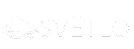 Domov pro seniory Světlo logo