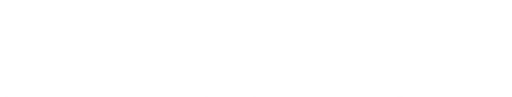 Domov Slaný, poskytovatel sociálních služeb logo
