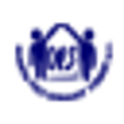 Domov pro seniory Vrbno logo