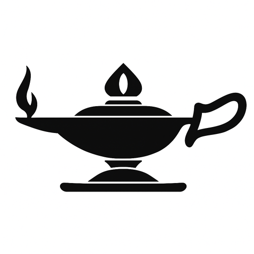Domácí péče Tachov, s.r.o. logo