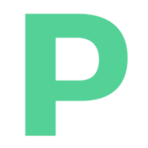 MUDr. Petr Pöthe logo