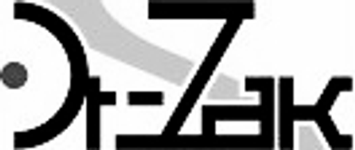 Tomáš Žák logo