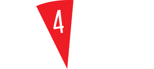 Dr4Moto logo