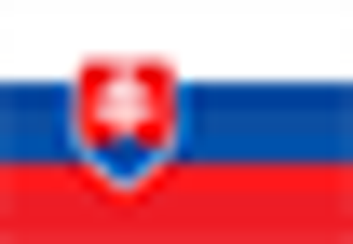 DRACAR OLOMOUC, s.r.o. logo