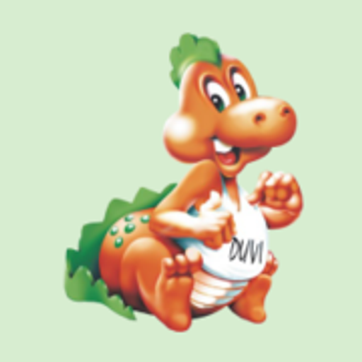 DRÁČIK logo