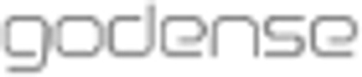 Dračí tvrz logo