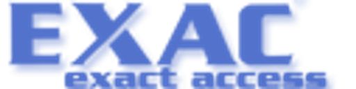 DRAGON WEST PLUS vrata, brány logo