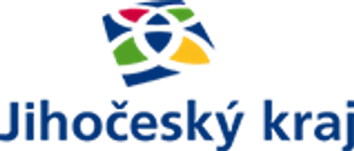 Drahotěšice - obecní úřad logo