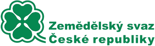 Drahotuše zemědělská, a.s. logo