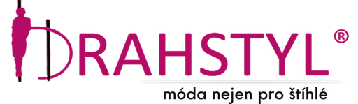 Drahstyl logo