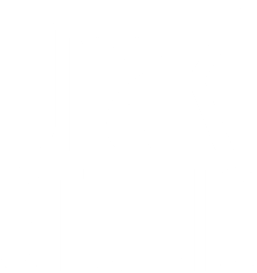 Draki Studio logo