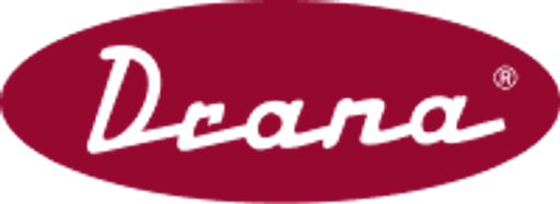 DRANA, s.r.o. logo