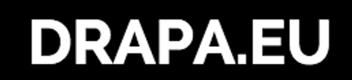 DRAPA logo