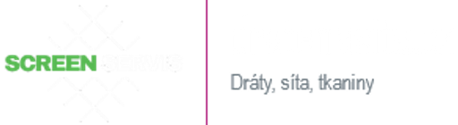 Dratenasita.cz logo