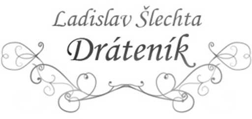 Ladislav Šlechta logo