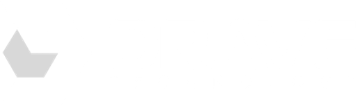 DRAVE Technology, s.r.o. logo