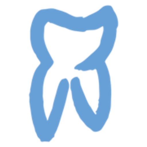 MUDr. et MDDr. MARTIN DRAŽKA - Úsměv V Domově s.r.o. logo