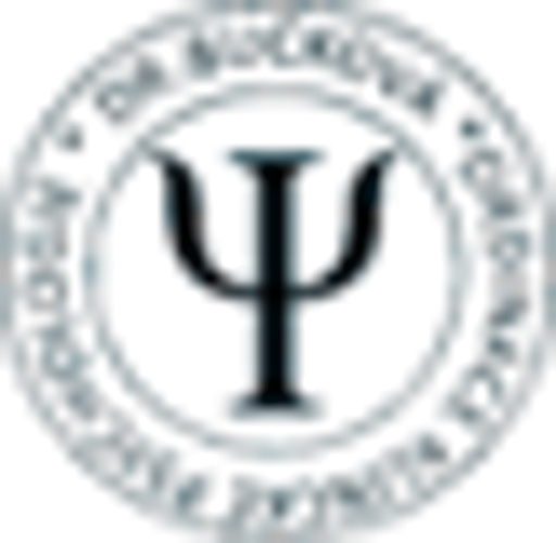 PhDr. Milena Bučková logo