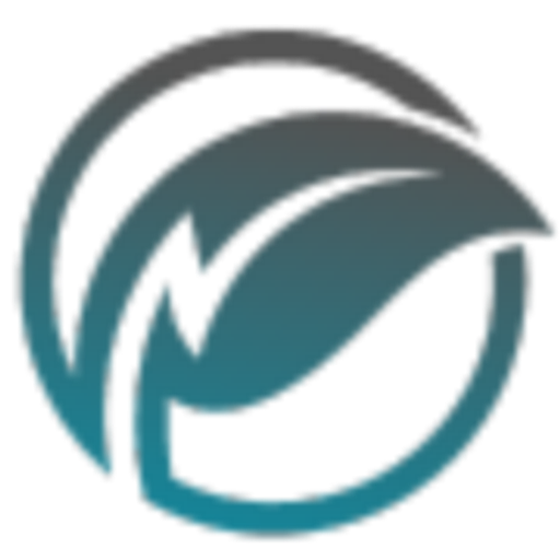 DRE-KON - Vít Přibyl, DiS logo